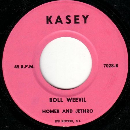 k-homer jethro 8.JPG