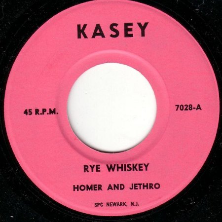 k-homer jethro 7.JPG