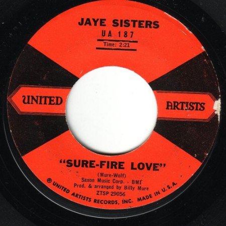 k-Jaye sist 6.JPG