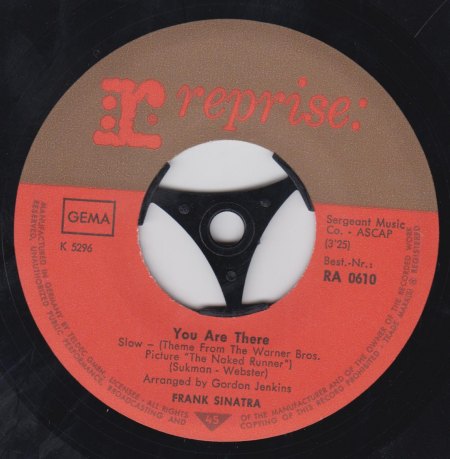 FRANK SINATRA - You are there -B-.jpg