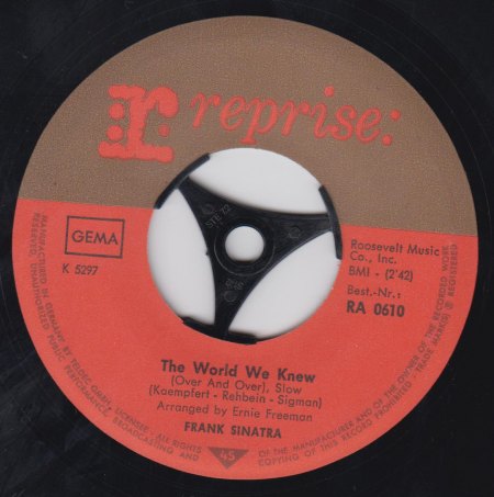 FRANK SINATRA - The World We Knew -A-.jpg