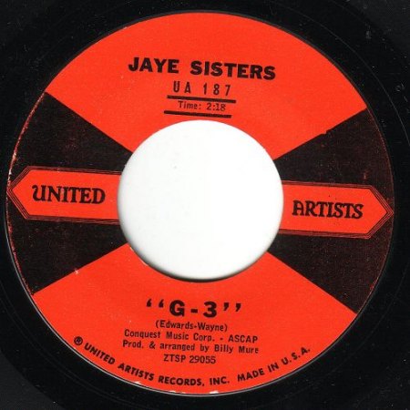 k-Jaye sist 5.JPG