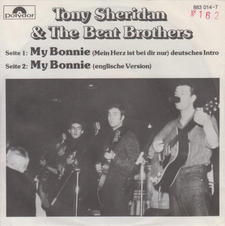 TONY SHERIDAN &amp; THE BEAT BROTHERS - CV VS.jpg