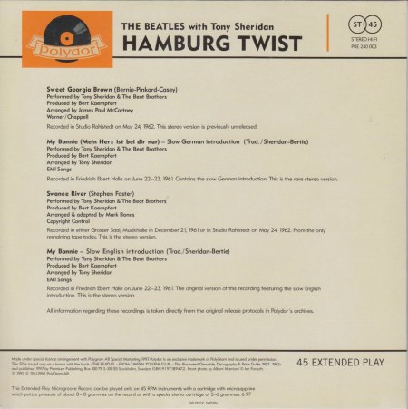 THE BEATLES WITH TONY SHERIDAN - EP CV RS.jpg