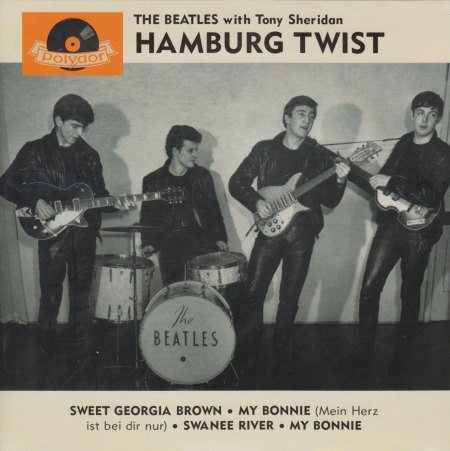 THE BEATLES WITH TONY SHERIDAN - EP CV VS.jpg