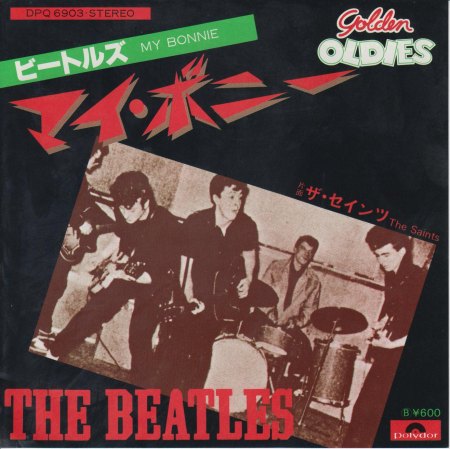 BEATLES - My Bonnie -JP- CV-.jpg