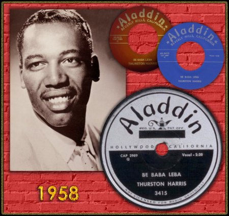 THURSTON HARRIS - BE BABA LEBA_IC#001.jpg