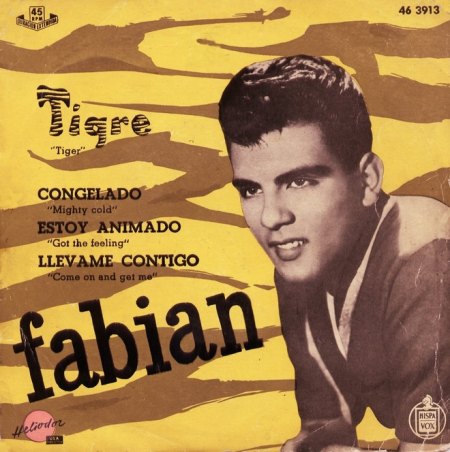 Fabian - Heliodor, Hispa-Vox 463913.Jpg