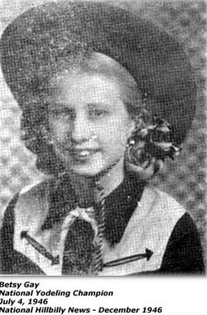 Gay,Betsy01.jpg