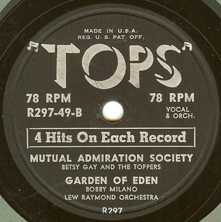 Gay,Betsy09Tops R297-49 B Mutual Admiration Society.jpg