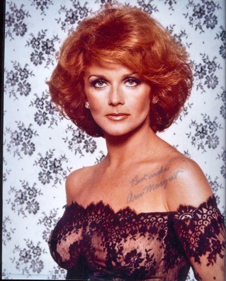 Ann-Margret05.jpg