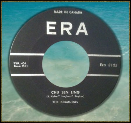BERMUDAS - CHU SEN LING_IC#002.jpg
