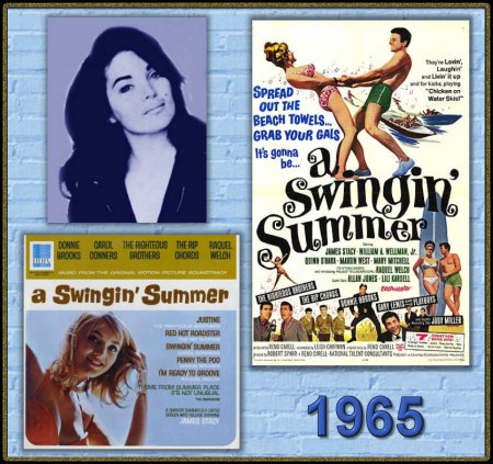CAROL CONNORS - A SWINGIN' SUMMER_IC#001.jpg