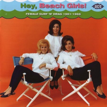 Beach Girls03.jpg