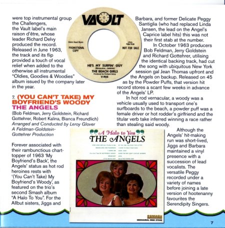 Beach Girls06Biografie Zwei.jpg