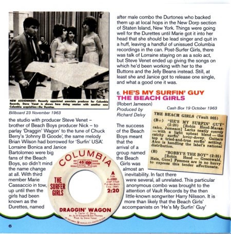 Beach Girls05Biografie Eins.jpg