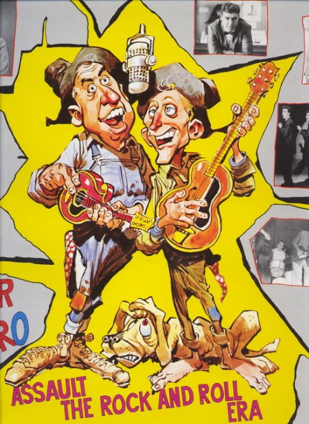 Homer &amp; Jethro  (2)_Bildgröße ändern.jpg