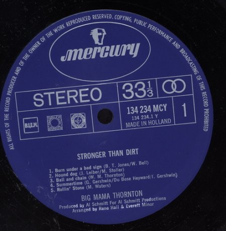 Thornton, Big Mama-  (3)_Bildgröße ändern.jpg