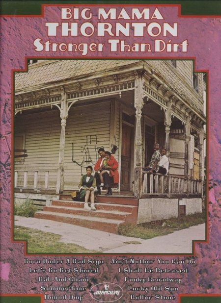 Thornton, Big Mama-  (2)_Bildgröße ändern.jpg