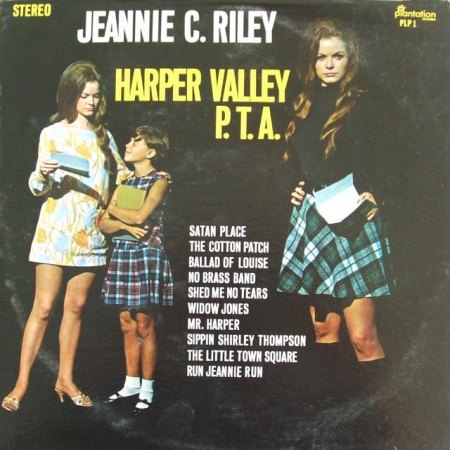 Riley,Jeannie C.01LP.jpg