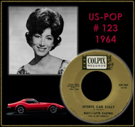 BERNADETTE CASTRO - SPORTS CAR SALLY_IC#001.jpg