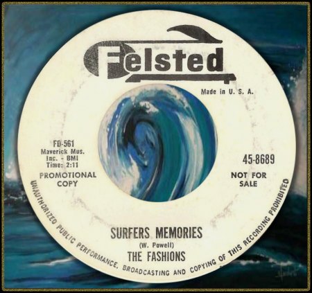 FASHIONS - SURFERS MEMORIES_IC#001.jpg