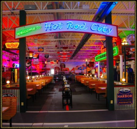 HOT ROD CITY_IC#001.jpg