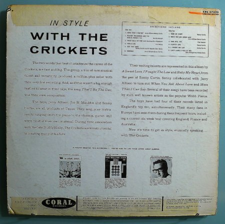 CRICKETS LP2.jpg