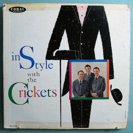 CRICKETS LP1.jpg