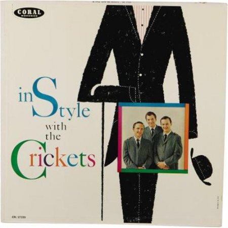 CRICKETS LP.jpg