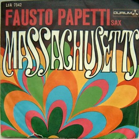 Fausto Papetti Massachusetts.jpg