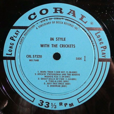 CRICKETS LP3.jpg
