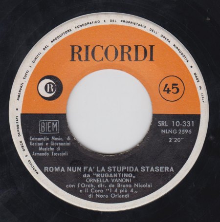 ORNELLA VANONI -B- 001.jpg