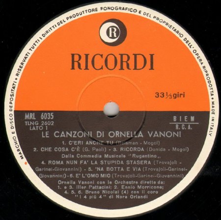 Vanoni, Ornella - Canzoni di Ornella  (4)_Bildgröße ändern.jpg