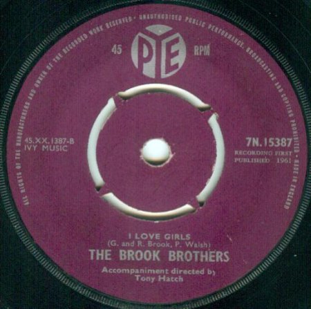 7N.15387_B.jpg