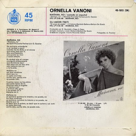 Vanoni, Ornella _Bildgröße ändern.jpg