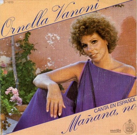 Vanoni, Ornella  (2)_Bildgröße ändern.jpg