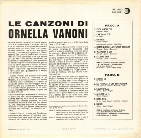 Vanoni, Ornella - Canzoni di Ornella _Bildgröße ändern.jpg