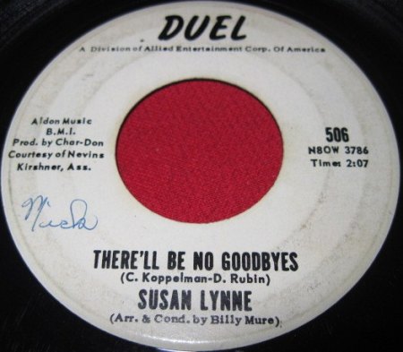 Lynne,Susan02There´ll be no Goodbyes Duel 506.jpg