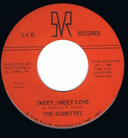 Durettes01SVR P 1006.jpg