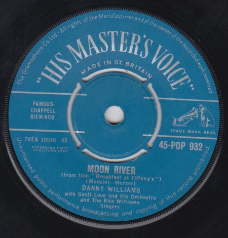 DANNY WILLIAMS - Moon River -A-.jpg