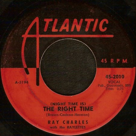 Charles,Ray02Night time is the right time Atlantic 45-2010.jpg