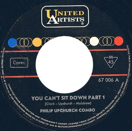 United Artists 67006A.jpg