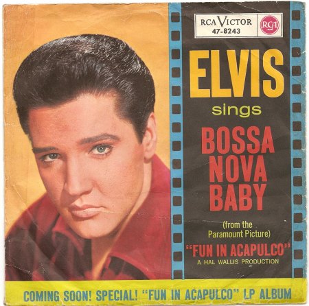 Elvis1.jpg