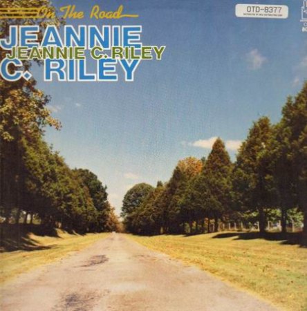 Riley,Jeannie C21Saggitarius OTD 8014.jpg
