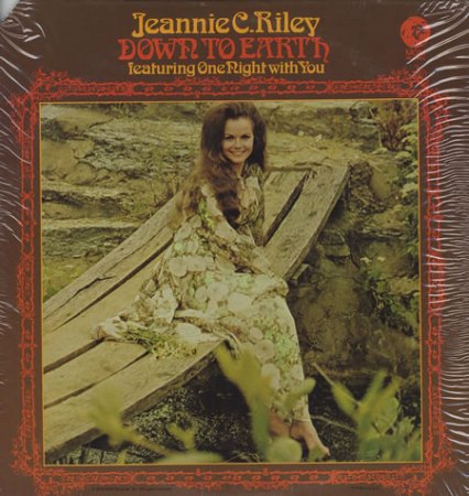 Riley,Jeannie C27Down To Earth MGM SE-4849.jpg