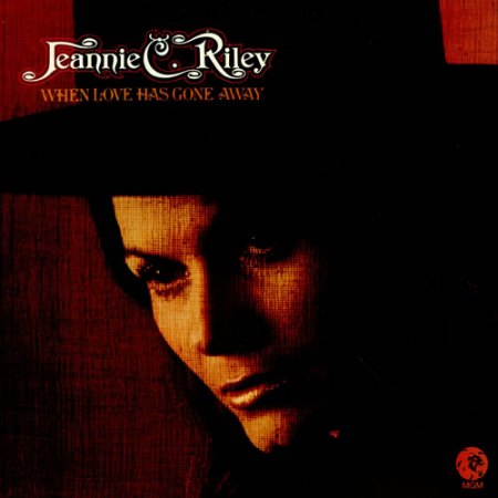 Riley,Jeannie C28MGM LP 2353078.jpg