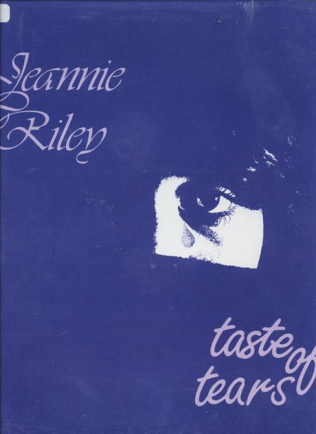 Riley, Jeannie C (2)_Bildgröße ändern.jpg