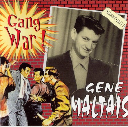 Maltais, Gene B.jpg