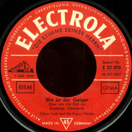 Twist,Oliver03Wo ist der Geiger.jpg